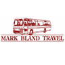 Mark Bland Travel